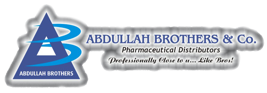 Abdullah Brothers